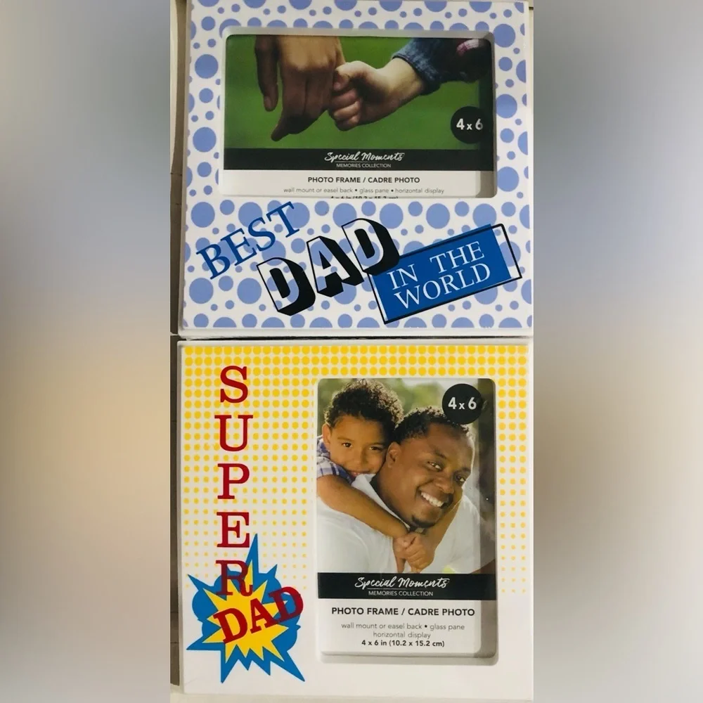 N/A 2pack super